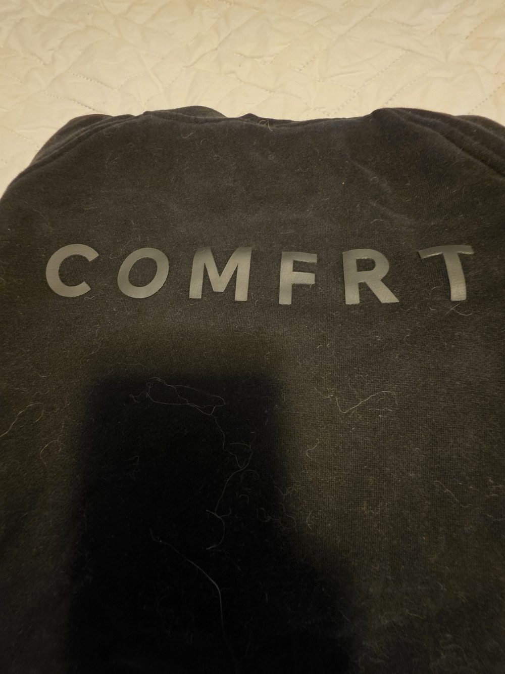 Comfet Set